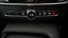 Volvo V90 2.0 T4 Momentum Plus 5dr Geartronic Petrol Estate